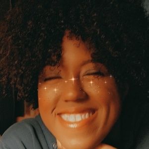 Meet your Posher, Naja